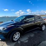Great Rate Rental For Cars