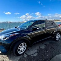 Great Rate Rental For Cars ico