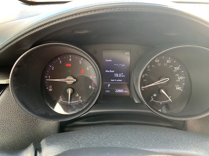 Great Rate Rental For Cars Picture 10