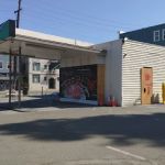 Enterprise Rent-A-Car