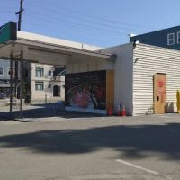 Enterprise Rent-A-Car ico