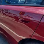 Thrifty Car Rental - Oakland International Airport