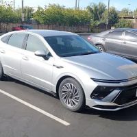 Car Rental Center Oakland Airport ico