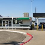 Enterprise Rent-A-Car