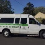 Baker's Quality Care Transit by GoGo Beacon LLC