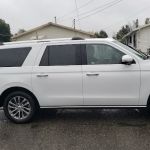 Enterprise Rent-A-Car
