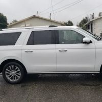 Enterprise Rent-A-Car ico