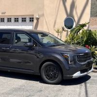 Enterprise Rent-A-Car ico