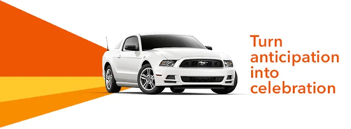 Budget Car Rental Picture 1