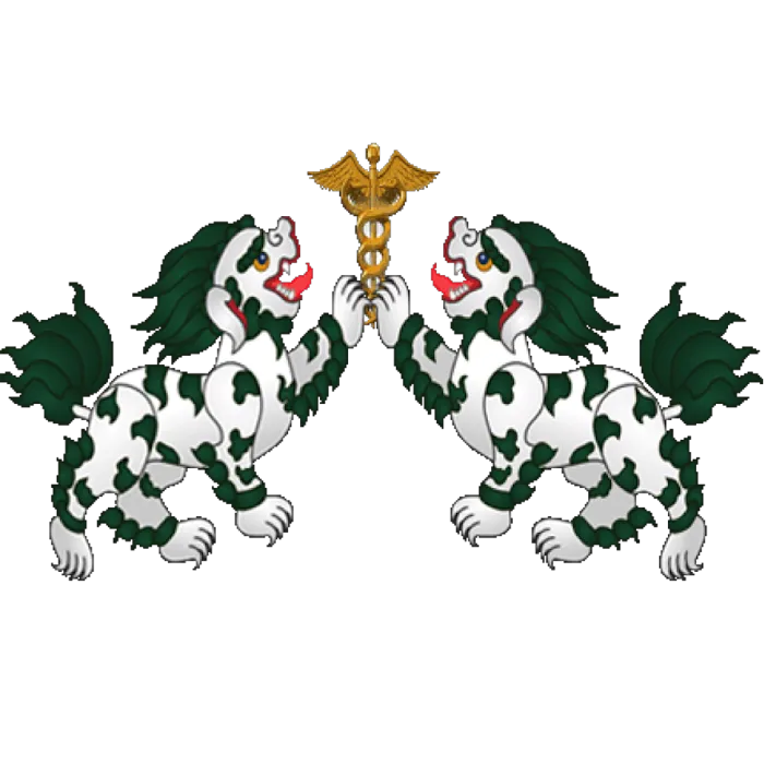 SNOWLION MEDICAL TRANSPORTATION Picture 2