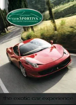 Club Sportiva - San Francisco Picture 4