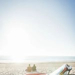 Turo - Car rental marketplace - San Francisco