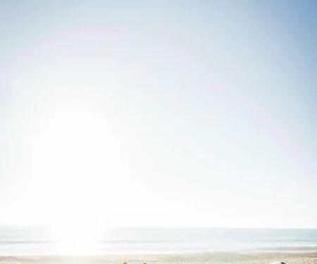 Turo - Car rental marketplace - San Francisco