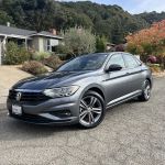 Mobi | Car Rental Marketplace