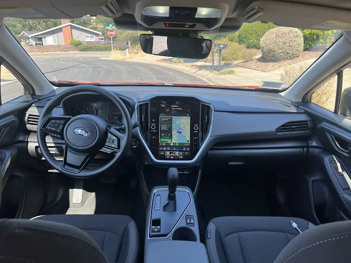 Mobi | Car Rental Marketplace Picture 4