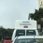 LightRide Transportation