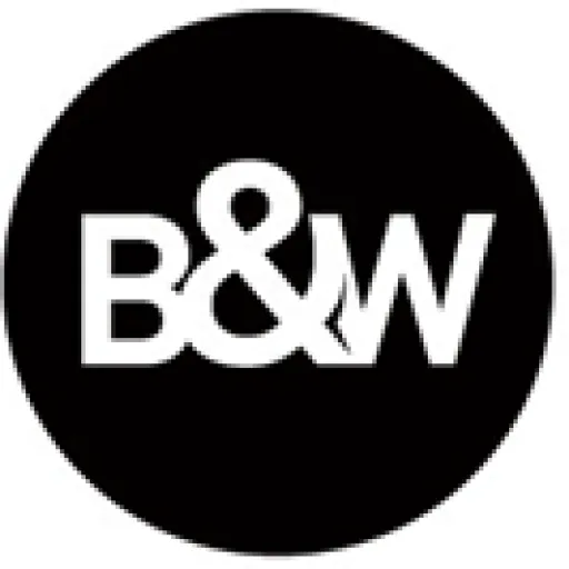 Black & White Car Rental | San Francisco Picture 4