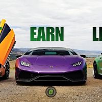 ClutchWhip Rentals ico