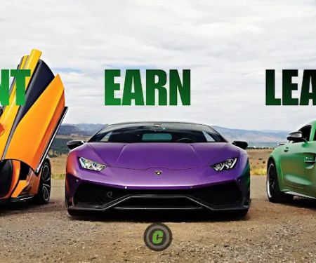 ClutchWhip Rentals
