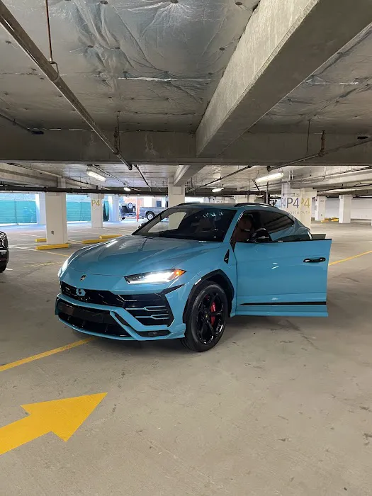 ClutchWhip Rentals Picture 8
