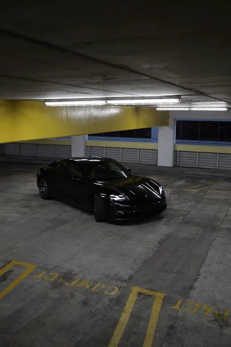 ClutchWhip Rentals Picture 7