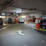 UFODRIVE: 24/7 Car Rental - San Francisco Airport Crowne Plaza