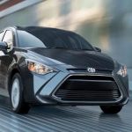 City Rent-A-Car