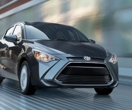 City Rent-A-Car