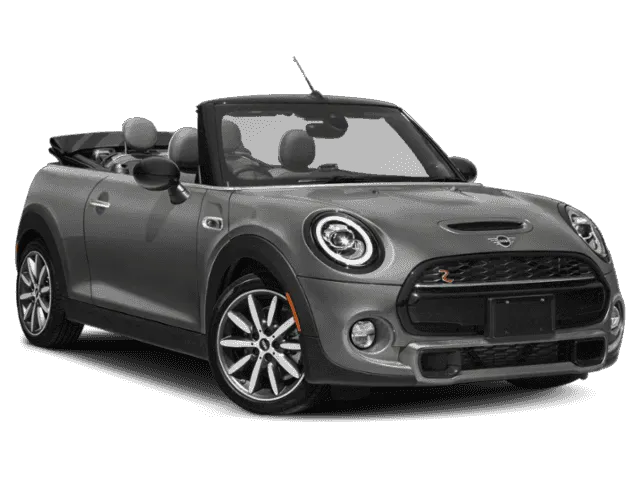 City Rent-A-Car Picture 2