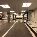 Budget Car Rental