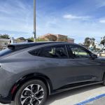 Avis Car Rental