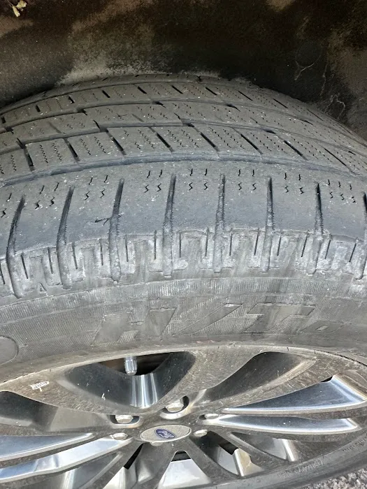 Wisecars Car Rental Picture 2