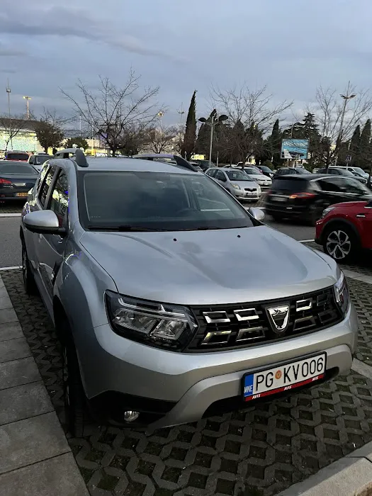 Wisecars Car Rental Picture 4