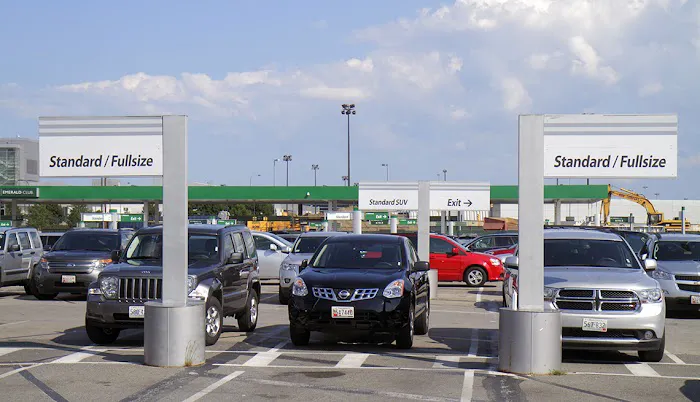 Wisecars Car Rental Picture 5