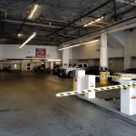 Enterprise Rent-A-Car