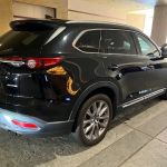 Hertz Car Rental - San Francisco - Marriott Marquis