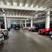 Budget Car Rental ico