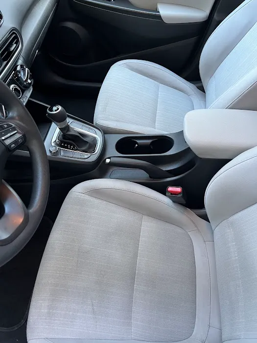 Kyte | Rental Cars Delivered to You Picture 5