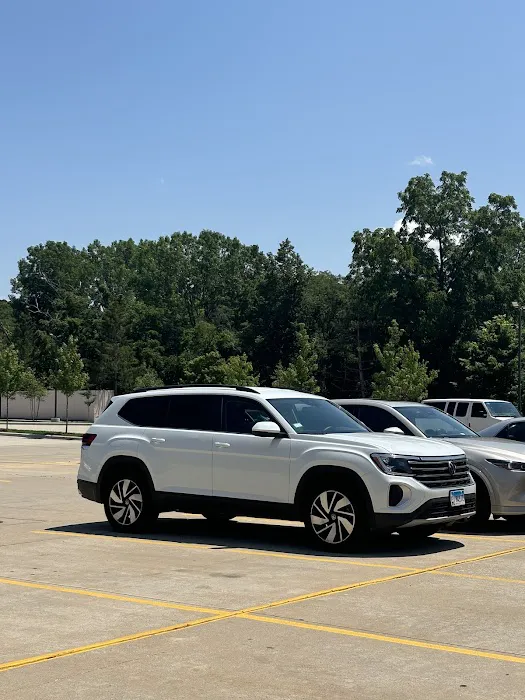 Kyte | Rental Cars Delivered to You Picture 10