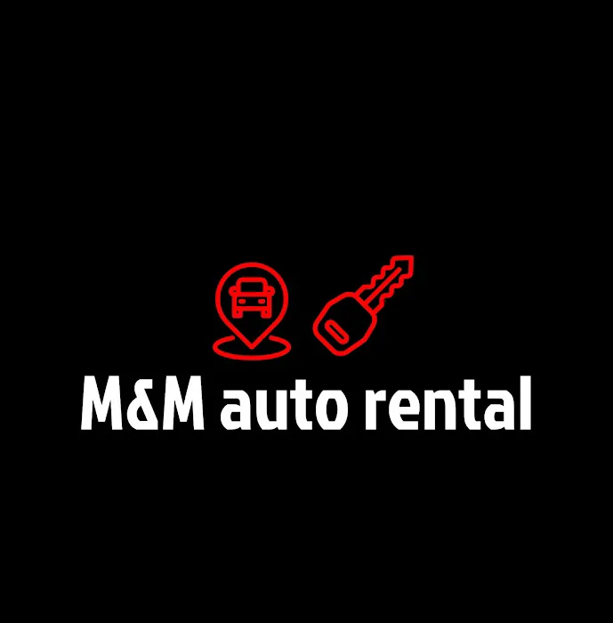 M&M Auto rentals LLC Picture 1