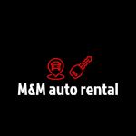 M&M Auto rentals LLC