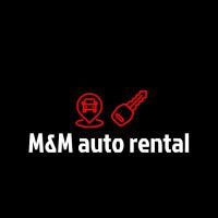 M&M Auto rentals LLC ico