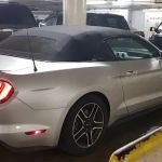 Cheap SUV Rental San Francisco