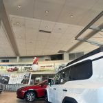 Rent A Toyota at City Toyota
