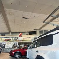 Rent A Toyota at City Toyota ico