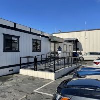 Enterprise Rent-A-Car ico