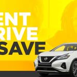 U-Save Car & Truck Rental - San Francisco