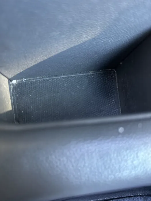 FLEXDRIVE Picture 4