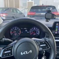 Drive Sally ico