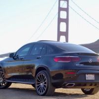 Speedy Car Rental LLC ico